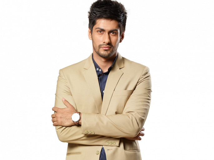 Fame Namit Khanna is the Social Message | ये प्यार नहीं तो क्या है फेम नमित खन्ना देतोय सामाजिक संदेश Fame Namit Khanna is the Social Message | ये प्यार नहीं तो क्या है फेम नमित खन्ना देतोय सामाजिक संदेश