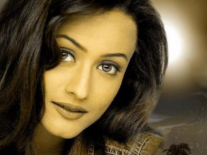 Birthday special: An interesting story of Mahesh in the life of Namrata Shirodkar! You also read !! | birthday special: नम्रता शिरोडकरच्या आयुष्यातील ‘महेश’ची इंटरेस्टिंग स्टोरी! तुम्हीही वाचा!! Birthday special: An interesting story of Mahesh in the life of Namrata Shirodkar! You also read !! | birthday special: नम्रता शिरोडकरच्या आयुष्यातील ‘महेश’ची इंटरेस्टिंग स्टोरी! तुम्हीही वाचा!!