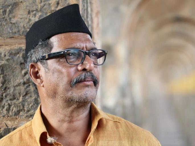 BIRTHDAY SPECIAL: Nana Patekar - does not fall asleep; Read their Famous Dialogues | BIRTHDAY SPECIAL : नाना पाटेकर - असा नट होणे नाही; वाचा त्यांचे फेमस डायलॉग्स BIRTHDAY SPECIAL: Nana Patekar - does not fall asleep; Read their Famous Dialogues | BIRTHDAY SPECIAL : नाना पाटेकर - असा नट होणे नाही; वाचा त्यांचे फेमस डायलॉग्स