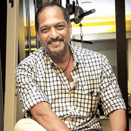 Nana Patekar will play drama! | नाना पाटेकर नाटक करणार!