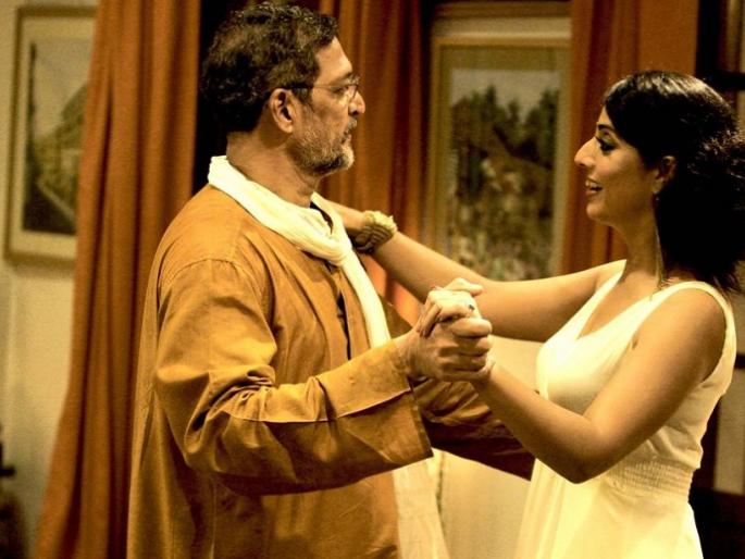 WEDDING ANNIVERSARY TRAILER: You have never seen such a romantic image of Nana Patekar | WEDDING ANNIVERSARY TRAILER: नाना पाटेकरांचा असा रोमॅण्टिक अंदाज तुम्ही कधी पाहिला नसेल WEDDING ANNIVERSARY TRAILER: You have never seen such a romantic image of Nana Patekar | WEDDING ANNIVERSARY TRAILER: नाना पाटेकरांचा असा रोमॅण्टिक अंदाज तुम्ही कधी पाहिला नसेल