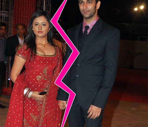 One-time lovebirds and couples do not even bark together each other | एकेकाळचे लव्हबर्ड्स आणि कपल्स आता एकमेकांकडे ढुंकूनही पाहत नाहीत