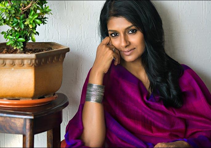 Birthday Special: Do you know about Nandita Das? | Birthday Special : नंदिता दासबद्दल या गोष्टी तुम्हाला माहिती आहेत का ? Birthday Special: Do you know about Nandita Das? | Birthday Special : नंदिता दासबद्दल या गोष्टी तुम्हाला माहिती आहेत का ?