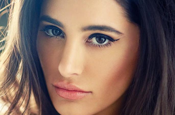 Nargis' Top Ten Story | नर्गिसची टॉप टेन स्टोरी Nargis' Top Ten Story | नर्गिसची टॉप टेन स्टोरी