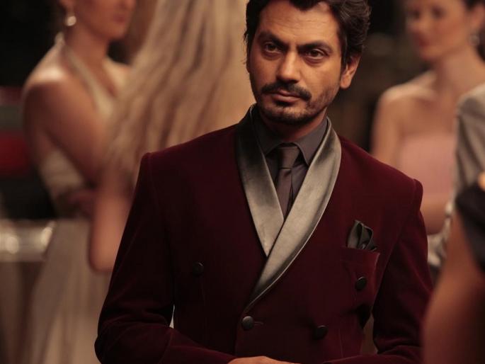 Nawazuddin Siddiqui apologized for pre-trial; Biography taken back! | नवाजुद्दीन सिद्दीकीने मागितली पूर्वप्रेयसींची माफी; बायोग्राफी घेतली मागे! Nawazuddin Siddiqui apologized for pre-trial; Biography taken back! | नवाजुद्दीन सिद्दीकीने मागितली पूर्वप्रेयसींची माफी; बायोग्राफी घेतली मागे!