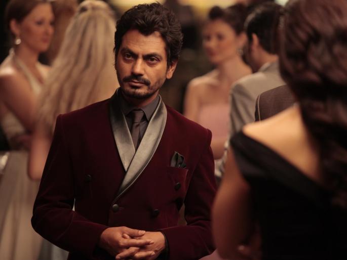There is no misty woman in my life; Nawazuddin Siddiqui, the false news! | ​माझ्या आयुष्यात कुठलीच मिस्ट्री वूमन नाही; खोट्या बातमीने भडकला नवाजुद्दीन सिद्दीकी!