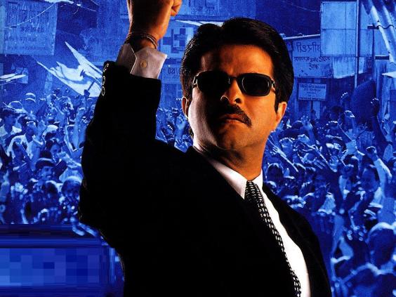 When will the 'Hero 2' shoot? | कधी सुरु होणार ‘नायक2’चे शूटींग? When will the 'Hero 2' shoot? | कधी सुरु होणार ‘नायक2’चे शूटींग?