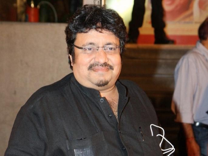 In Neeraj Vora 'ICU' | नीरज वोरा 'आयसीयू' मध्ये In Neeraj Vora 'ICU' | नीरज वोरा 'आयसीयू' मध्ये