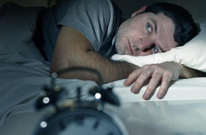 New equipment to relieve respiratory distress | झोपेत होणाऱ्या श्वसनाच्या त्रासापासून मुक्ती देणारे नवे यंत्र New equipment to relieve respiratory distress | झोपेत होणाऱ्या श्वसनाच्या त्रासापासून मुक्ती देणारे नवे यंत्र