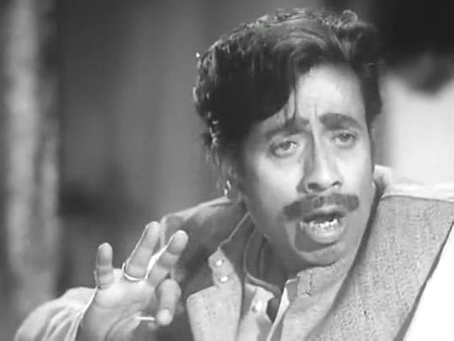 Learn about the special things of Nilul Phule | जाणून घ्या निळू फुले यांच्या खास गोष्टी Learn about the special things of Nilul Phule | जाणून घ्या निळू फुले यांच्या खास गोष्टी