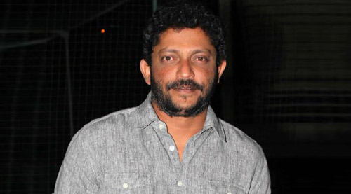 Nishikant Kamat: Working with Irfan came to rest | निशिकांत कामत : इरफानसोबत काम करताना मज्जा आली Nishikant Kamat: Working with Irfan came to rest | निशिकांत कामत : इरफानसोबत काम करताना मज्जा आली