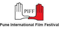 The selection of 14 films for PIFF | पिफसाठी झाली १४ चित्रपटांची निवड The selection of 14 films for PIFF | पिफसाठी झाली १४ चित्रपटांची निवड