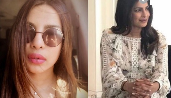 SEE PICS: Bollywood's 'hot' actresses give 'Body Shaming' face! | SEE PICS : बॉलिवूडच्या या ‘हॉट’ अभिनेत्रींनी ‘बॉडी शेमिंग’ला दिले तोंड ! SEE PICS: Bollywood's 'hot' actresses give 'Body Shaming' face! | SEE PICS : बॉलिवूडच्या या ‘हॉट’ अभिनेत्रींनी ‘बॉडी शेमिंग’ला दिले तोंड !
