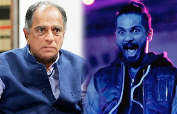 Censor's 'Sanskriti' President Prajayaj Nihalani's controversial decision! | सेन्सॉरचे ‘संस्कारी’ अध्यक्ष पहलाज निहलानी यांचे वाचा वादग्रस्त निर्णय ! Censor's 'Sanskriti' President Prajayaj Nihalani's controversial decision! | सेन्सॉरचे ‘संस्कारी’ अध्यक्ष पहलाज निहलानी यांचे वाचा वादग्रस्त निर्णय !