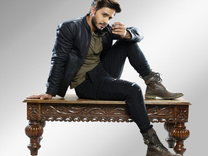 TV Actor Param Singh's 'Mission Impossible 2' movie inspired by Tom Cruise to become an actor | टीव्ही अभिनेता परम सिंहला 'मिशन इम्पॉसिबल 2' सिनेमातील टॉम क्रुझमुळे मिळाली अभिनेत्या बनण्याची प्रेरणा TV Actor Param Singh's 'Mission Impossible 2' movie inspired by Tom Cruise to become an actor | टीव्ही अभिनेता परम सिंहला 'मिशन इम्पॉसिबल 2' सिनेमातील टॉम क्रुझमुळे मिळाली अभिनेत्या बनण्याची प्रेरणा