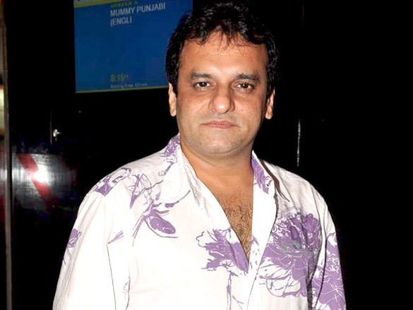 In this series, in the series Balanwali Bahu will see Paresh Pantri | परेश गणंत्रा झळकणार बेलनवाली बहू या मालिकेत In this series, in the series Balanwali Bahu will see Paresh Pantri | परेश गणंत्रा झळकणार बेलनवाली बहू या मालिकेत