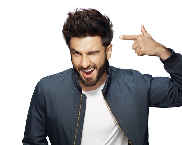 Why Ranveer 'Padmavati' shootout is delayed? | का करतोय रणवीर ‘पद्मावती’ च्या शूटींगला उशीर? Why Ranveer 'Padmavati' shootout is delayed? | का करतोय रणवीर ‘पद्मावती’ च्या शूटींगला उशीर?