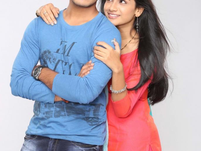 Preferred girl will take the message of the audience | पसंत आहे मुलगी घेणार प्रेक्षकांचा निरोप