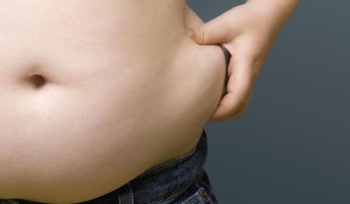 Weight loss balloon | वजन कमी करणारा फुगा