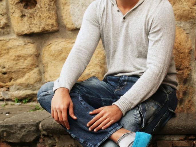 OMG !! Prabazzi is a Secret Crush on Bollywood Actress! | OMG !! प्रभासला या बॉलिवूड अभिनेत्रीवर आहे सीक्रेट क्रश! OMG !! Prabazzi is a Secret Crush on Bollywood Actress! | OMG !! प्रभासला या बॉलिवूड अभिनेत्रीवर आहे सीक्रेट क्रश!