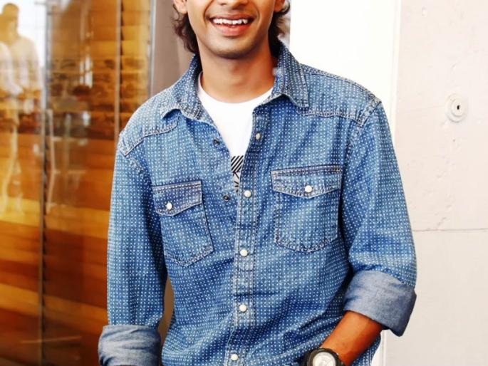 Do you know Prathamesh's stories? | प्रथमेशच्या या गोष्टी तुम्हाला माहितीयेत का? Do you know Prathamesh's stories? | प्रथमेशच्या या गोष्टी तुम्हाला माहितीयेत का?