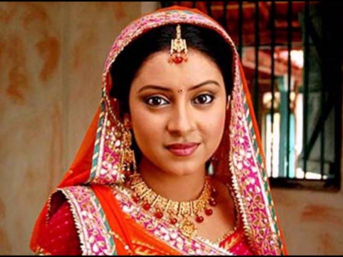 Pratyusha Banerjee 1st Death Anniversary: ​​Suicide caused by this cause, was made of 'happy' | Pratyusha Banerjee 1st Death Anniversary: या कारणामुळे केली होती आत्महत्या, अशी बनली होती रसिकांची 'आनंदी'