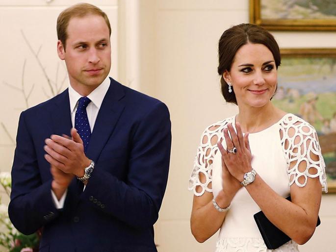 The British Raj pratukra had to leave 'Kohinoor' | ​ब्रिटिश राजपुत्राला सोडावा लागला ‘कोहिनूर’