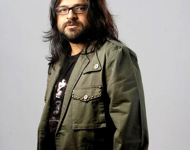 Sunidhi Chauhan and Pritam Kamel will come together again | सुनिधी चौहान आणि प्रितम कमलीनंतर पुन्हा एकत्र येणार