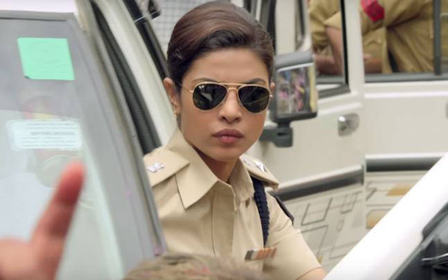 Priyanka Angrie Young Woman | प्रियंका अँग्री यंग वुमन Priyanka Angrie Young Woman | प्रियंका अँग्री यंग वुमन
