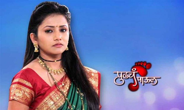 Can Kalyani be found? | कल्याणी सापडणार का? Can Kalyani be found? | कल्याणी सापडणार का?