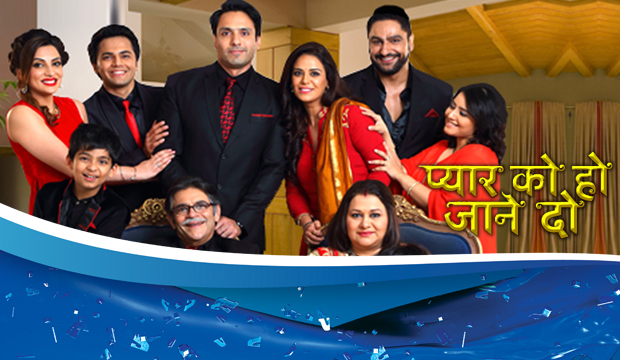 Positive Role of Mohit | मोहितची सकारात्मक भूमिका