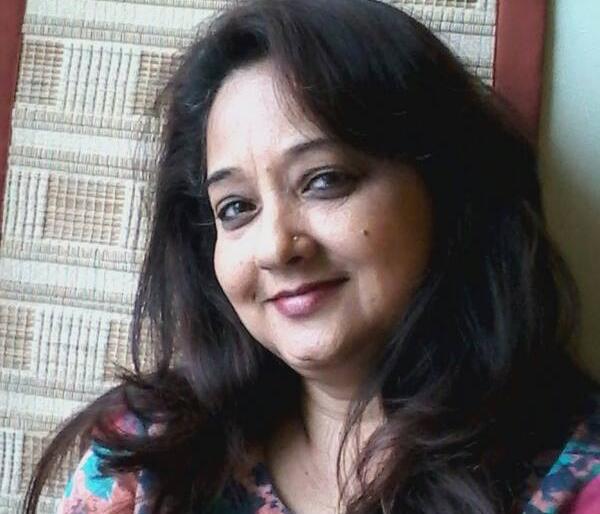 Rani Verma's Jishn-e-Husn will soon meet the audience | राणी वर्मा यांचा जश्न-ए-हुस्न लवकरच प्रेक्षकांच्या भेटीस Rani Verma's Jishn-e-Husn will soon meet the audience | राणी वर्मा यांचा जश्न-ए-हुस्न लवकरच प्रेक्षकांच्या भेटीस