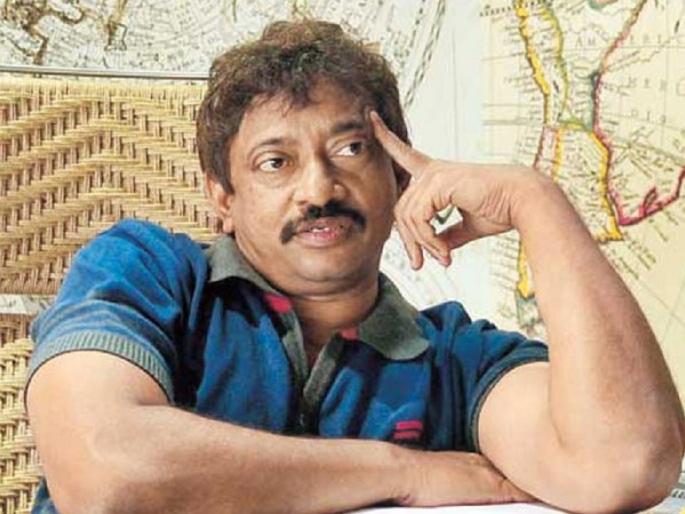 'Permanently close the Twitter account of Ram Gopal Varma' | ‘राम गोपाल वर्माचे Twitter अकाऊंट कायमस्वरूपी बंद करा’ 'Permanently close the Twitter account of Ram Gopal Varma' | ‘राम गोपाल वर्माचे Twitter अकाऊंट कायमस्वरूपी बंद करा’