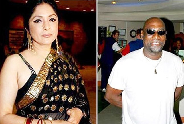 WEDDING RECORD: West Indies legend Sir ... | लग्नाची तयारी जोरात!वेस्ट इंडिजचे दिग्गज क्रिकेटपटू सर...