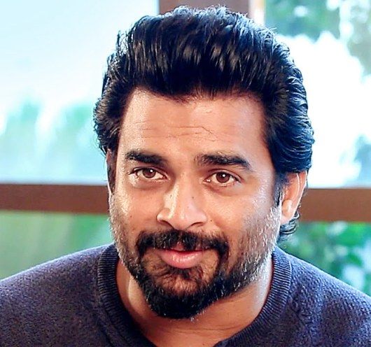 But due to 'this', R. Madhavan out? | तर 'या' कारणामुळे फन्ने खानमधून आर. माधवन झाला बाहेर ? But due to 'this', R. Madhavan out? | तर 'या' कारणामुळे फन्ने खानमधून आर. माधवन झाला बाहेर ?