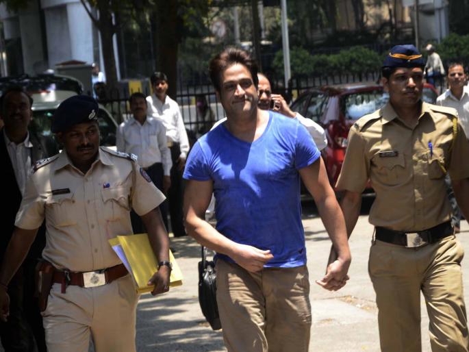 Inder Kumar was in Depression due to rape charges! | बलात्काराच्या आरोपामुळे डिप्रेशनमध्ये होता इंदर कुमार!! Inder Kumar was in Depression due to rape charges! | बलात्काराच्या आरोपामुळे डिप्रेशनमध्ये होता इंदर कुमार!!