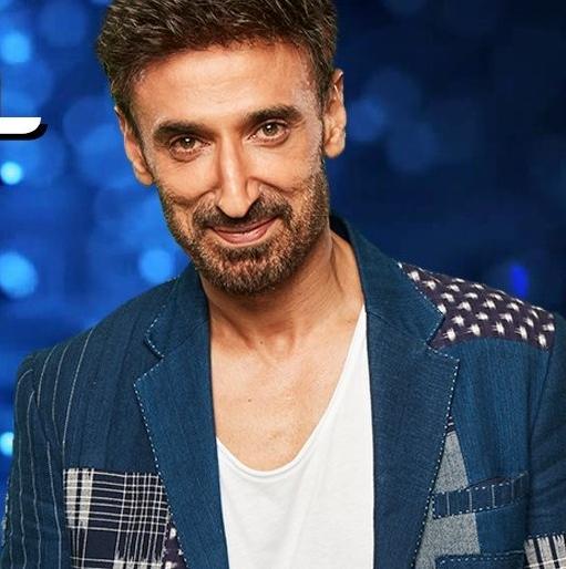 Actor Rahul Dev came out of 'Bigg Boss' house due to this reason? | या कारणामुळे 'बिग बॉस'च्या घरातून अभिनेता राहुल देवची झाली एक्झिट?