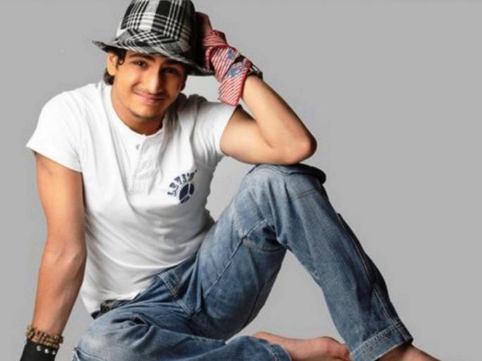 As the series will be seen in Kabhi Khushi Kabhi Gham, this is the main role of actor | कभी खुशी कभी गम हा चित्रपट पाहायला मिळणार मालिकेच्या रूपात, हा अभिनेता साकारणार मुख्य भूमिका As the series will be seen in Kabhi Khushi Kabhi Gham, this is the main role of actor | कभी खुशी कभी गम हा चित्रपट पाहायला मिळणार मालिकेच्या रूपात, हा अभिनेता साकारणार मुख्य भूमिका