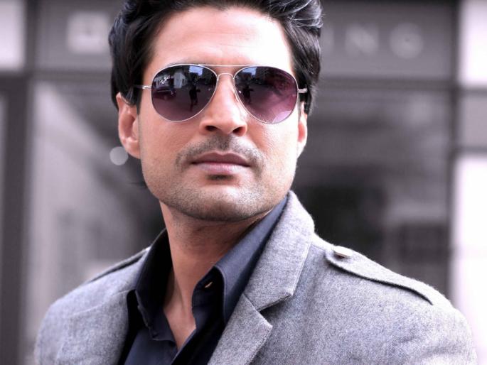 The hit on the small screen, but the artist did the flop on the big screen | छोट्या पडद्यावर हिट, पण मोठ्या पडद्यावर फ्लॉप ठरले हे कलाकार