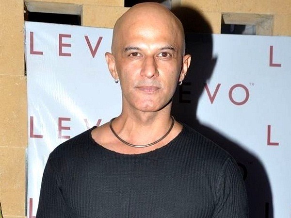 Rajesh Khera playing the role of Tennali Rama in this series | ​राजेश खेरा तेनाली रामा या मालिकेत दिसणार या भूमिकेत