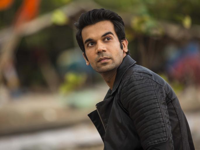 Nomination controversy for the Filmfare Award! Rajkumar Raavla Due to social media anger! | फिल्मफेअर पुरस्काराची नामांकने वादात! राजकुमार रावला डावलल्याने सोशल मीडियावर संताप !! Nomination controversy for the Filmfare Award! Rajkumar Raavla Due to social media anger! | फिल्मफेअर पुरस्काराची नामांकने वादात! राजकुमार रावला डावलल्याने सोशल मीडियावर संताप !!