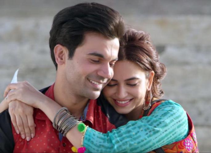 Rajkumar Rao, after the injuries to the leg, is promoting the marriage of 'Jahir Mein Aana' | पायाला दुखापत झाल्यानंतर ही राजकुमार राव करतोय 'शादी मैं जरुर आना'चे प्रमोशन Rajkumar Rao, after the injuries to the leg, is promoting the marriage of 'Jahir Mein Aana' | पायाला दुखापत झाल्यानंतर ही राजकुमार राव करतोय 'शादी मैं जरुर आना'चे प्रमोशन