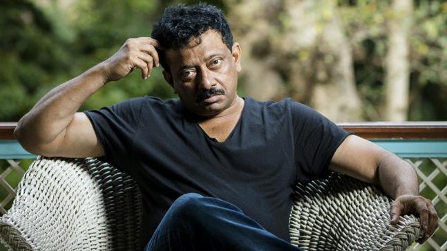 Ram Gopal Verma may be arrested; But why? Learn the whole news! | राम गोपाल वर्माला होऊ शकते अटक; पण का? जाणून घ्या संपूर्ण बातमी! Ram Gopal Verma may be arrested; But why? Learn the whole news! | राम गोपाल वर्माला होऊ शकते अटक; पण का? जाणून घ्या संपूर्ण बातमी!