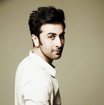 Ranbir's 'Bromons'? | रणबीरचा ‘ब्रोमान्स’ ? Ranbir's 'Bromons'? | रणबीरचा ‘ब्रोमान्स’ ?