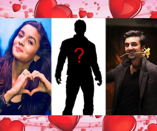 Ranbir Kapoor's love story just ended, Alia Bhatt is making a date for the famous industrialist's son! | रणबीर कपूरची लव्ह स्टोरी सुरु होण्याआधीच संपली, या प्रसिद्ध उद्योगपतीच्या मुलाला डेट करतेय आलिया भट्ट ! Ranbir Kapoor's love story just ended, Alia Bhatt is making a date for the famous industrialist's son! | रणबीर कपूरची लव्ह स्टोरी सुरु होण्याआधीच संपली, या प्रसिद्ध उद्योगपतीच्या मुलाला डेट करतेय आलिया भट्ट !