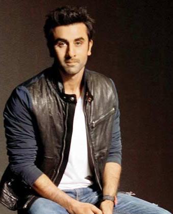 Ranbir Kapoor raised 13 kg of work in Sanjay Dutt's biopic | रणबीर कपूरने वाढवले 13 किलो वजन संजय दत्तच्या बायोपिकमध्ये काम करताना
