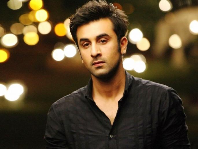 Neetu Singh preferred London girl for Ranbir Kapoor !! | ​रणबीर कपूरसाठी नीतू सिंह यांनी पसंत केली लंडनची मुलगी!!