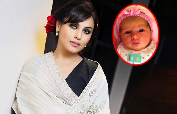OMG! it is all fake !! That photo is not adira .. | ​OMG! it is all fake!! तो फोटो आदिराचा नाहीच..