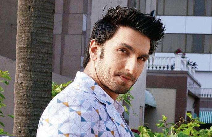 Ranveer Singh appearing in Aditya Chopra's next film? | आदित्या चोप्राच्या पुढच्या चित्रपटात दिसणार रणवीर सिंग ?