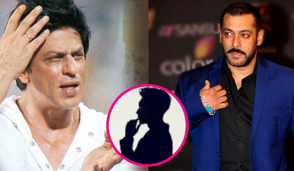 Shahrukh and Salman will get 5 crores for the actor to perform at the IPL! | ना शाहरुख ना सलमान आयपीएलध्ये परफॉर्म करण्यासाठी 'या' अभिनेत्याला मिळणार 5 कोटी!
